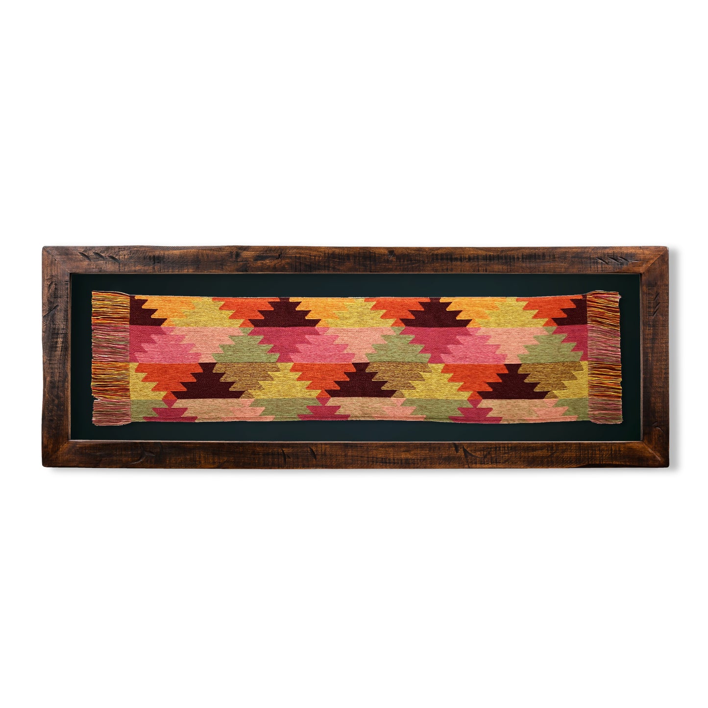Cuadro Vicenta (1.55 x 0.55 m)