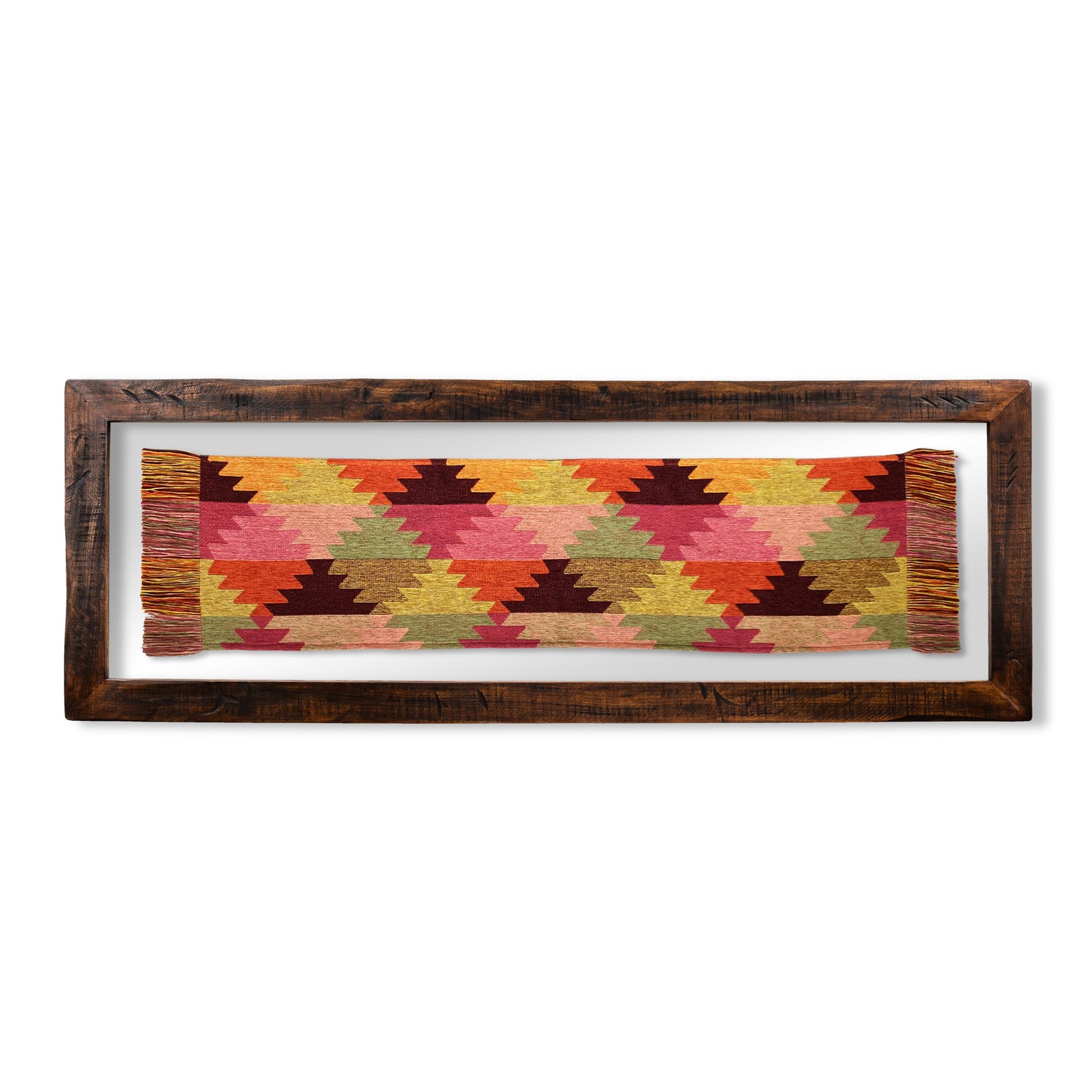 Cuadro Vicenta (1.55 x 0.55 m)