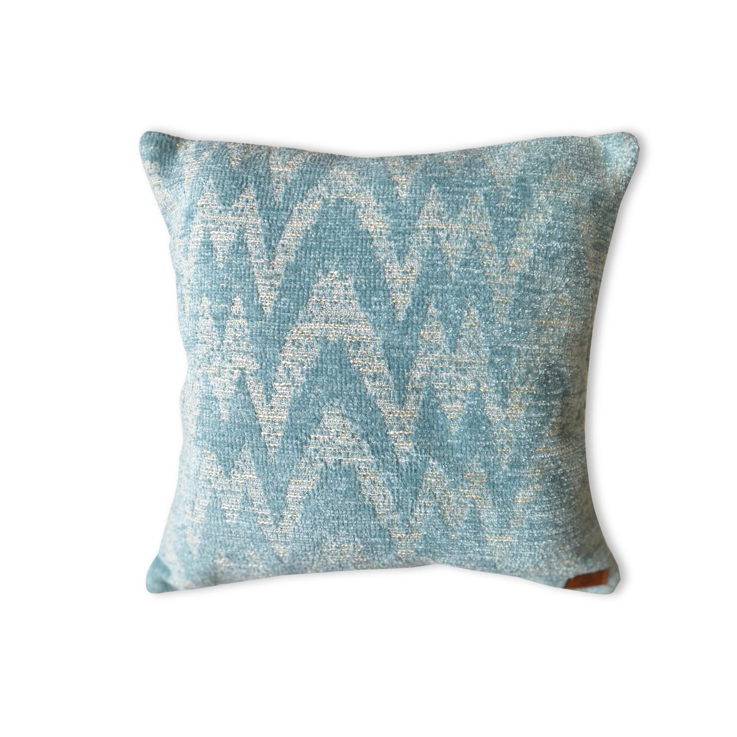 Funda de Cojín Josefa