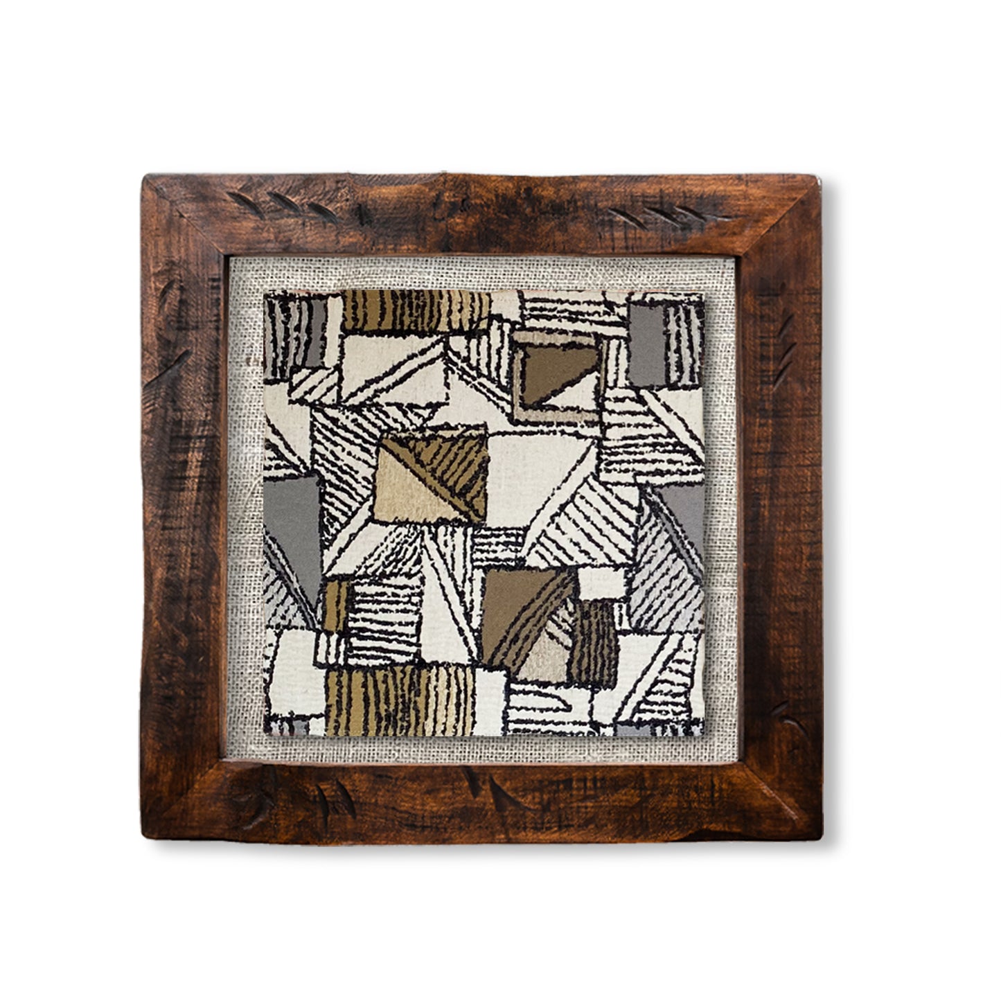 Cuadro Portugal (56 x 56 cms.)