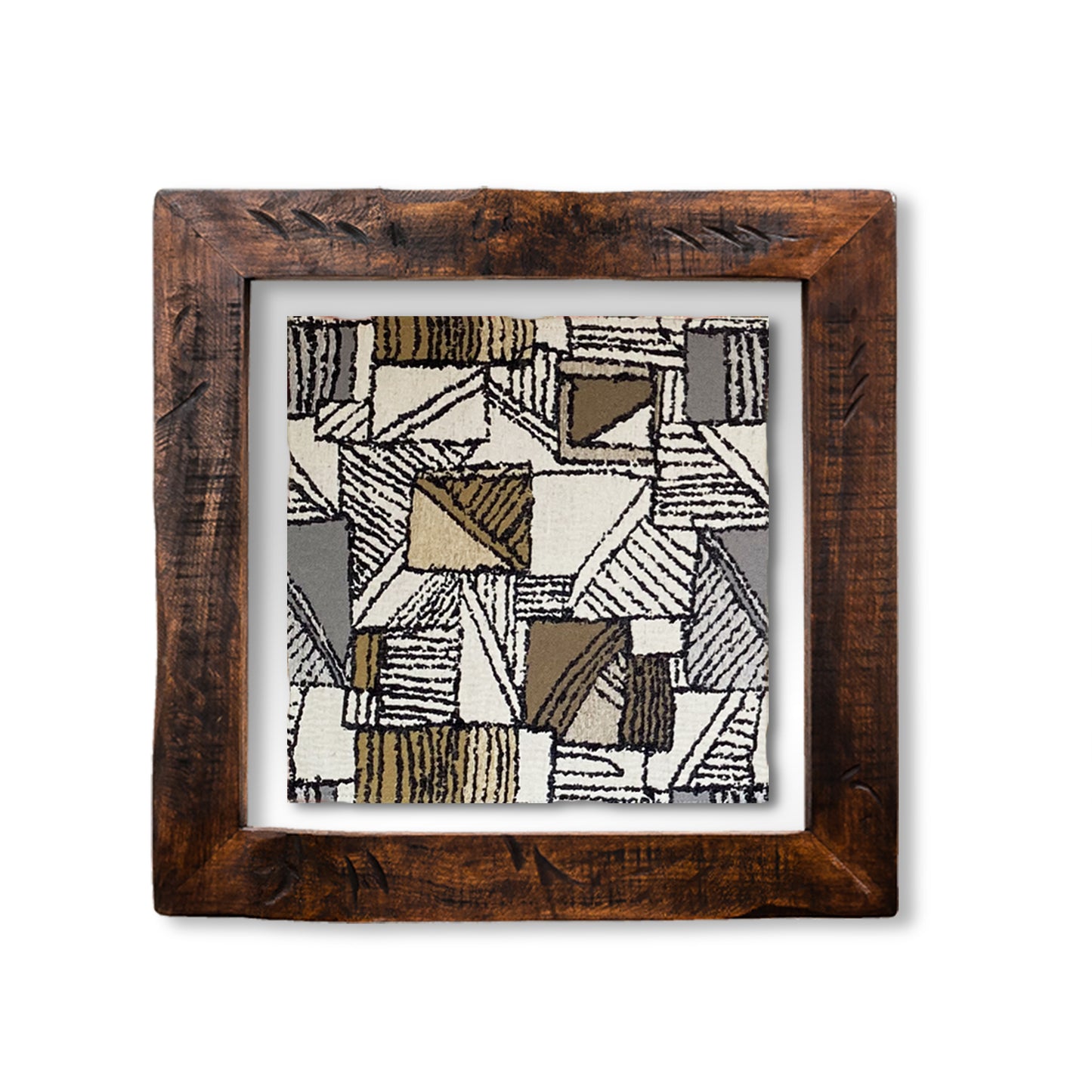 Cuadro Portugal (56 x 56 cms.)