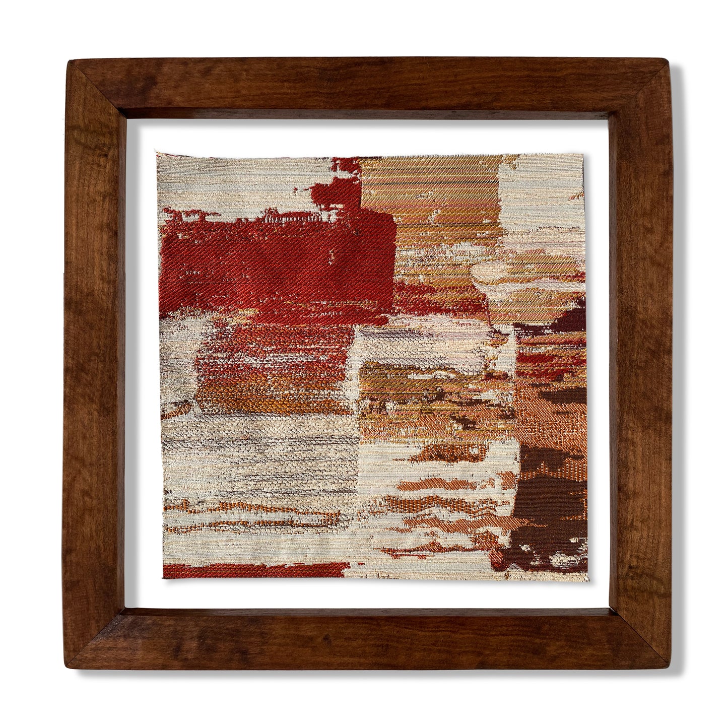 Cuadro Stone (33 x 33 cm)
