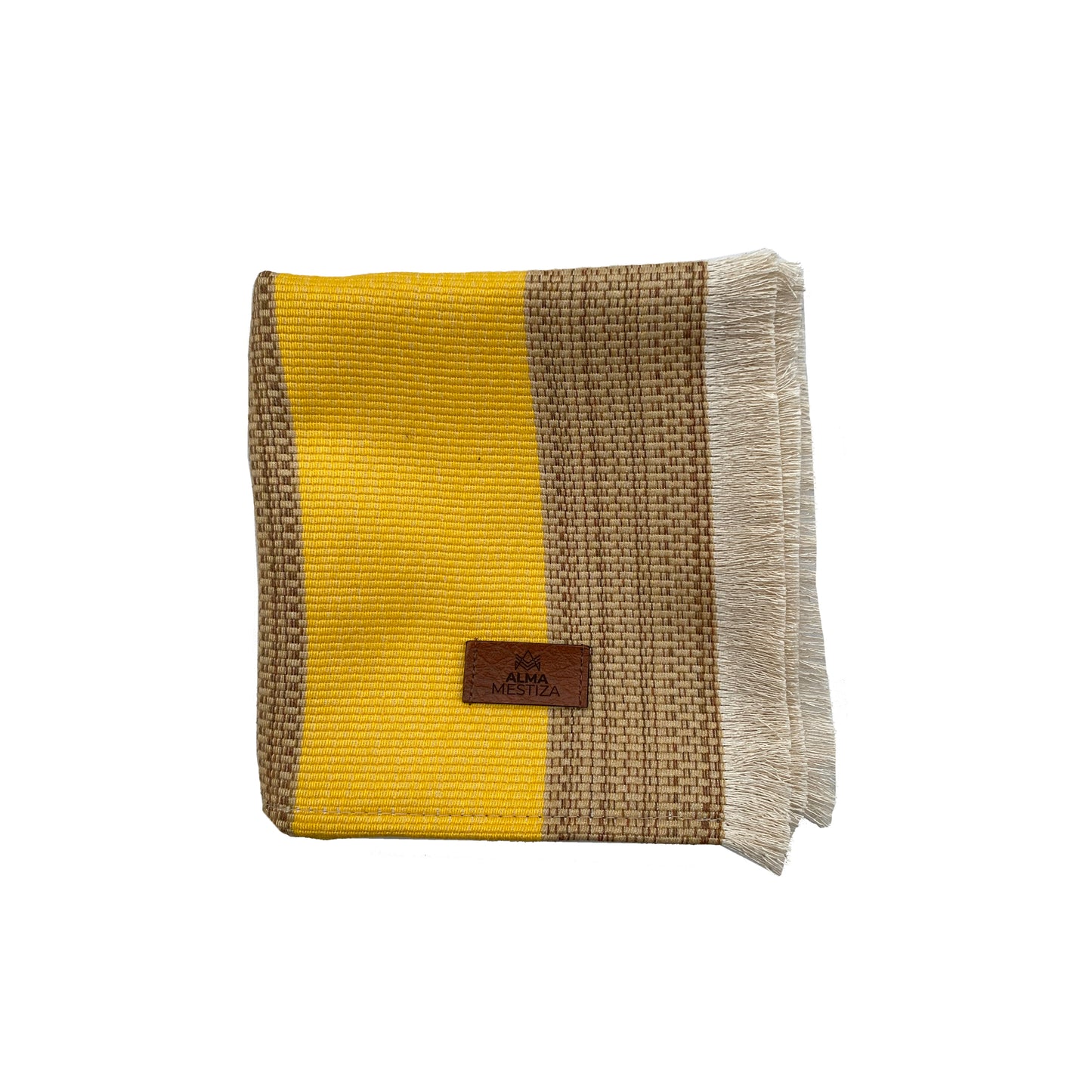 Carpeta Vancouver