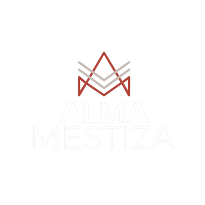 Alma Mestiza