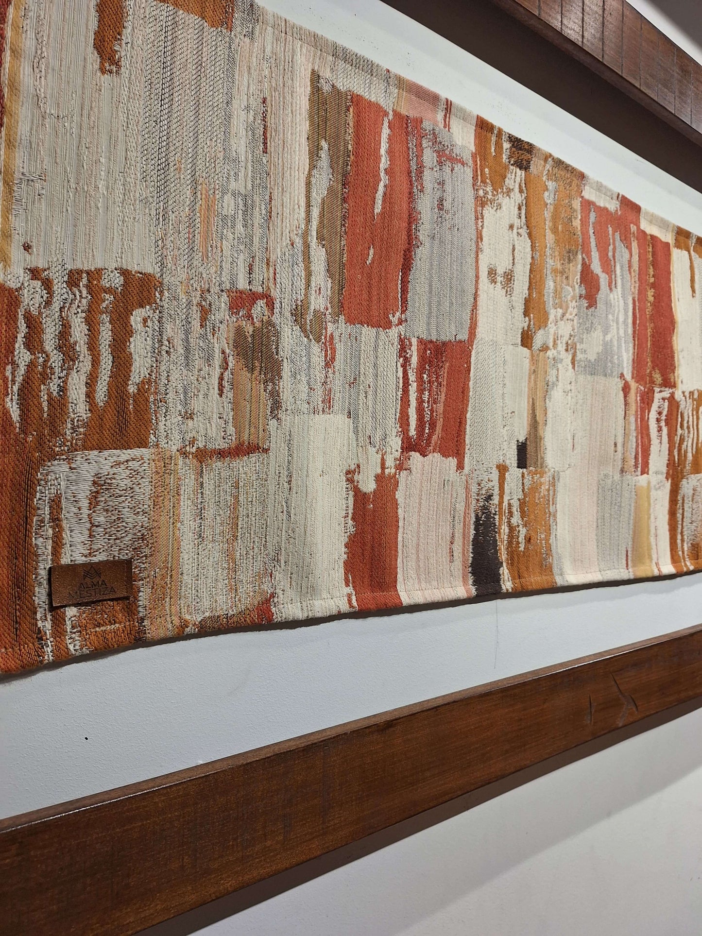 Stone (1.85 x 0.65 m)