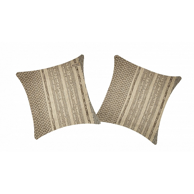 Funda Talapampa Natural 40x40