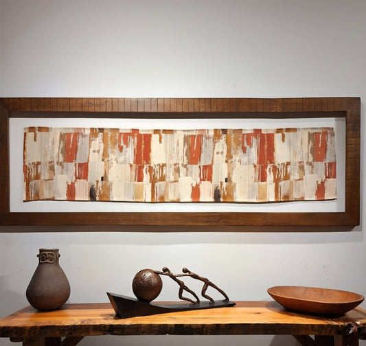 Stone (1.55 x 0.55 m)