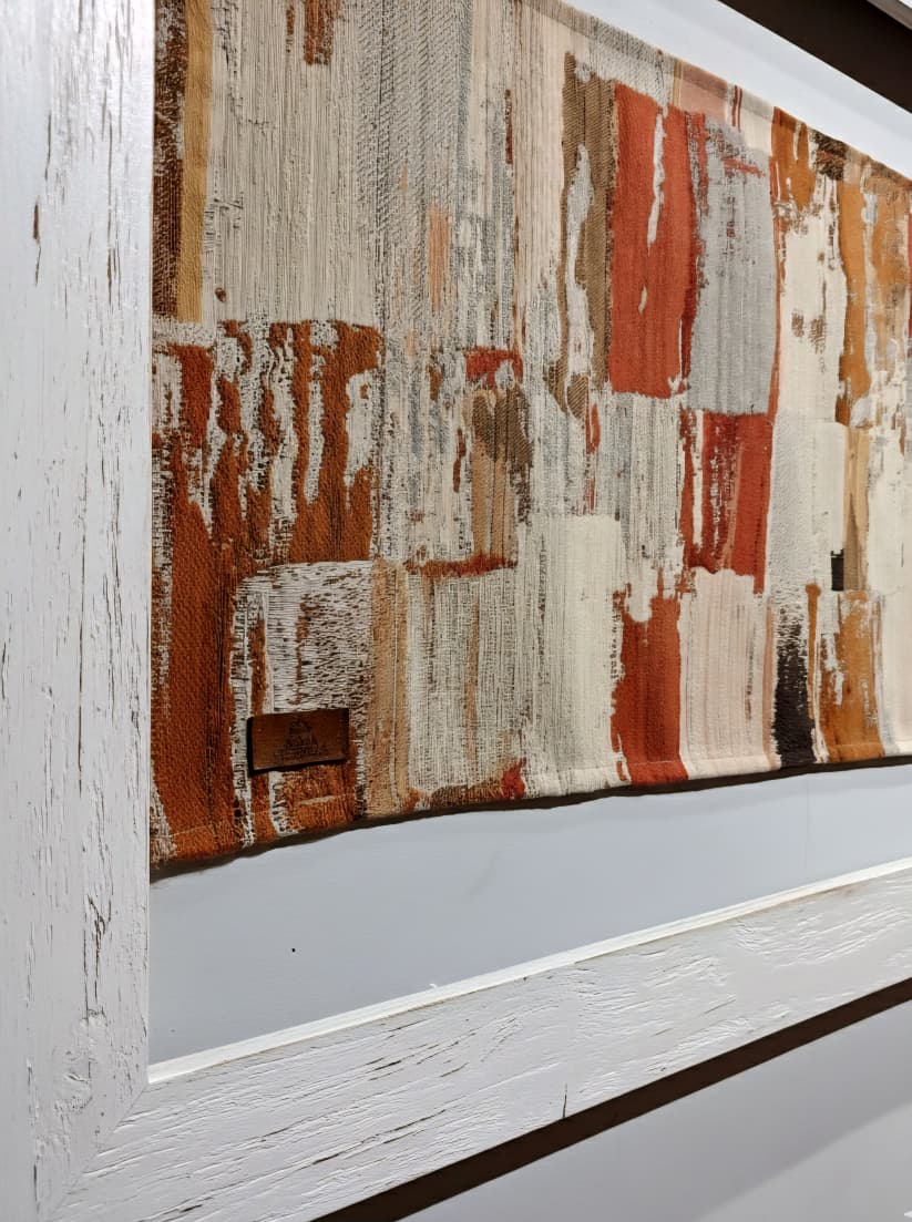 Stone (1.55 x 0.55 m)