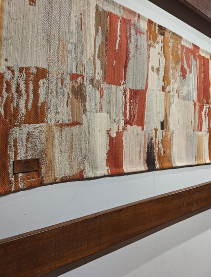 Stone (1.85 x 0.65 m)