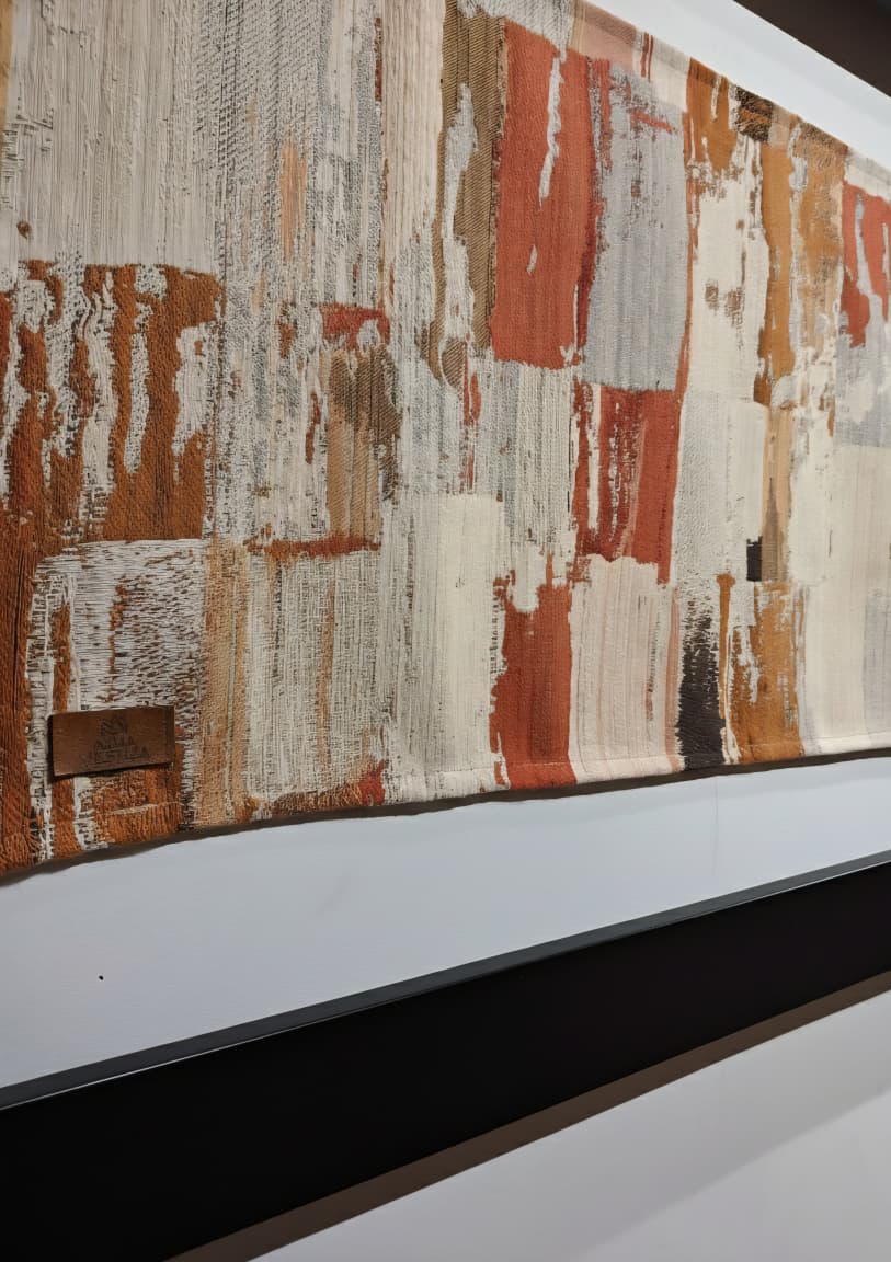 Stone (1.85 x 0.65 m)