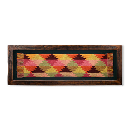 Cuadro Vicenta (1.55 x 0.55 m)