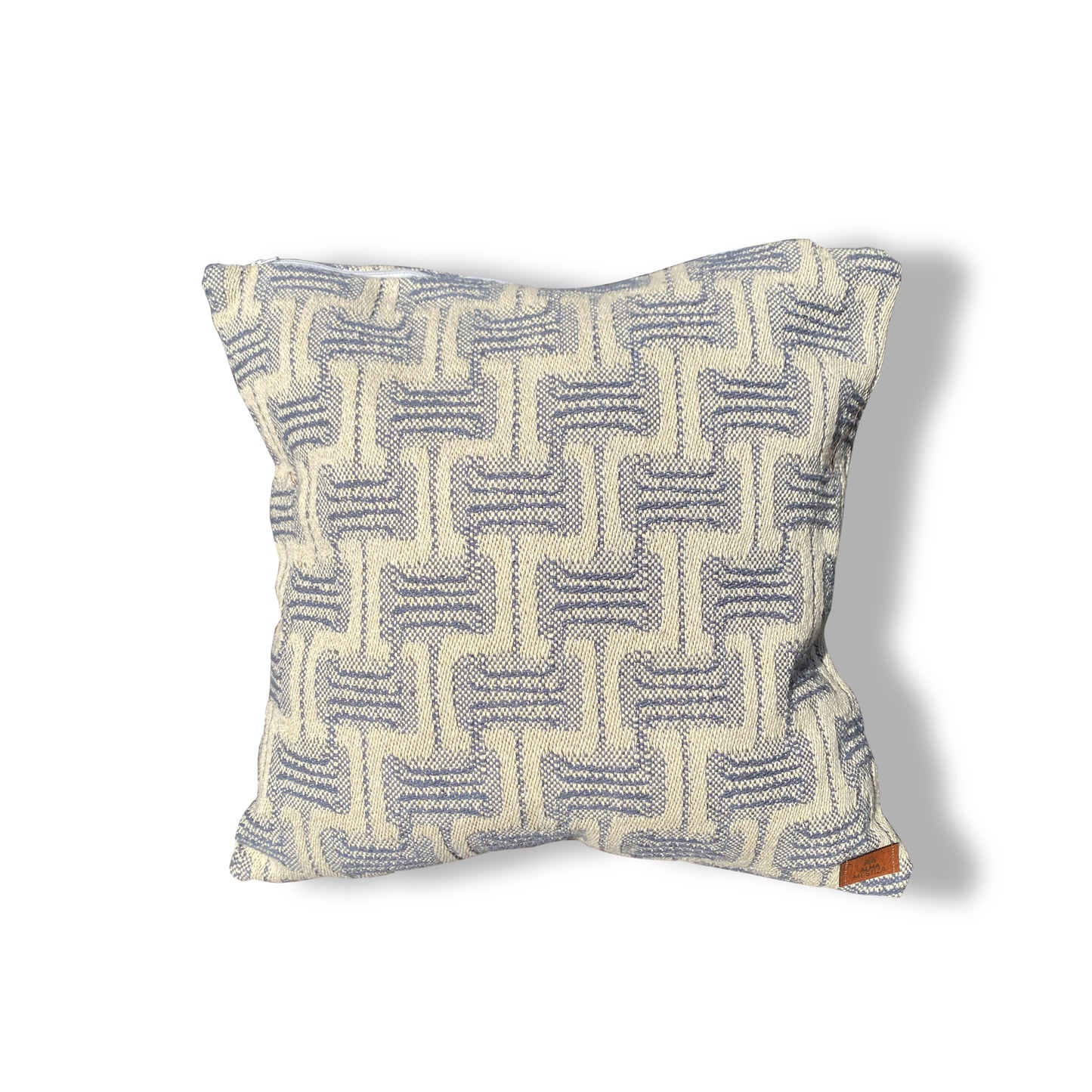 Funda de Cojín Asia