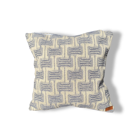 Funda de Cojín Asia