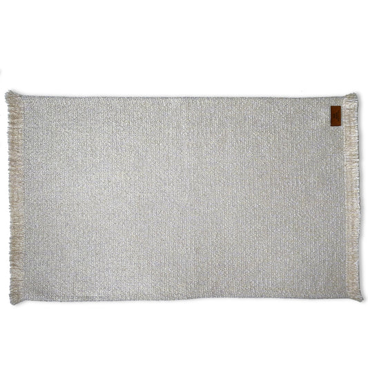 Carpeta Chapelco Natural