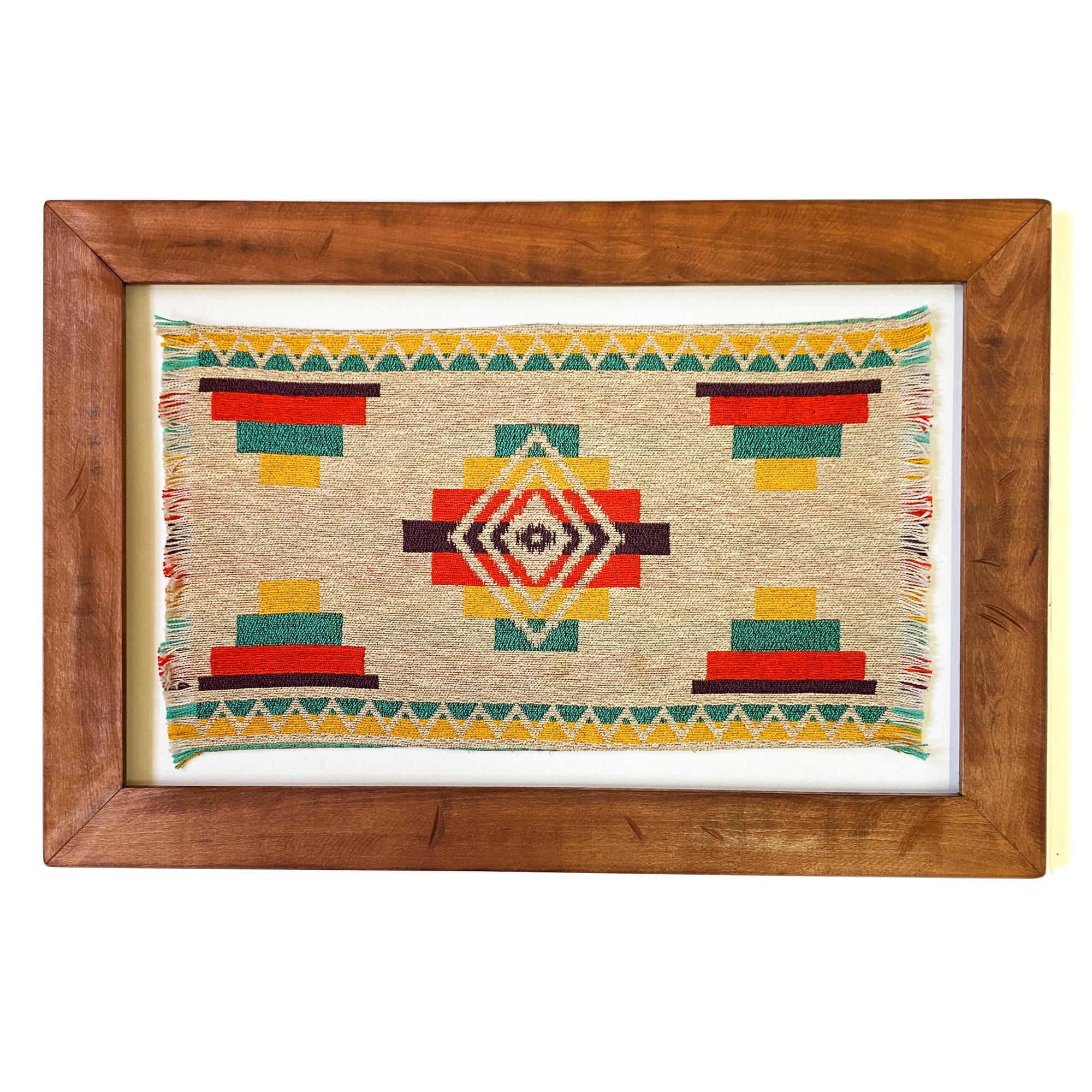 Cuadro Leonora (90 x 60 cm)