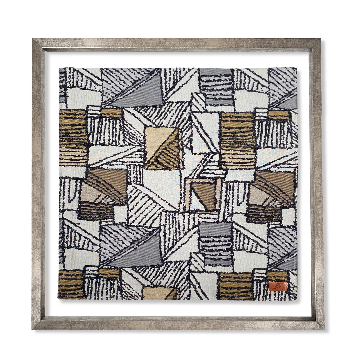 Cuadro Portugal (65 x 65 cm)