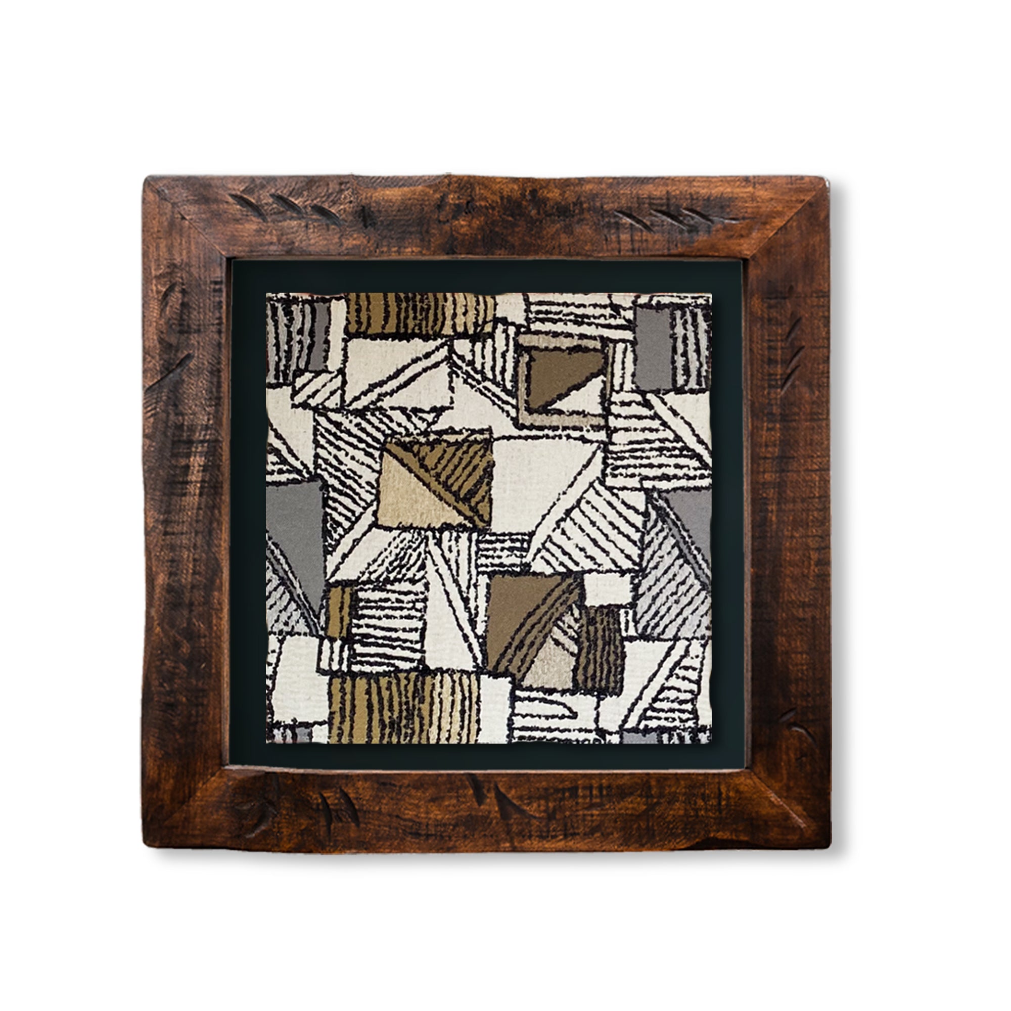 Cuadro Portugal (56 x 56 cms.)