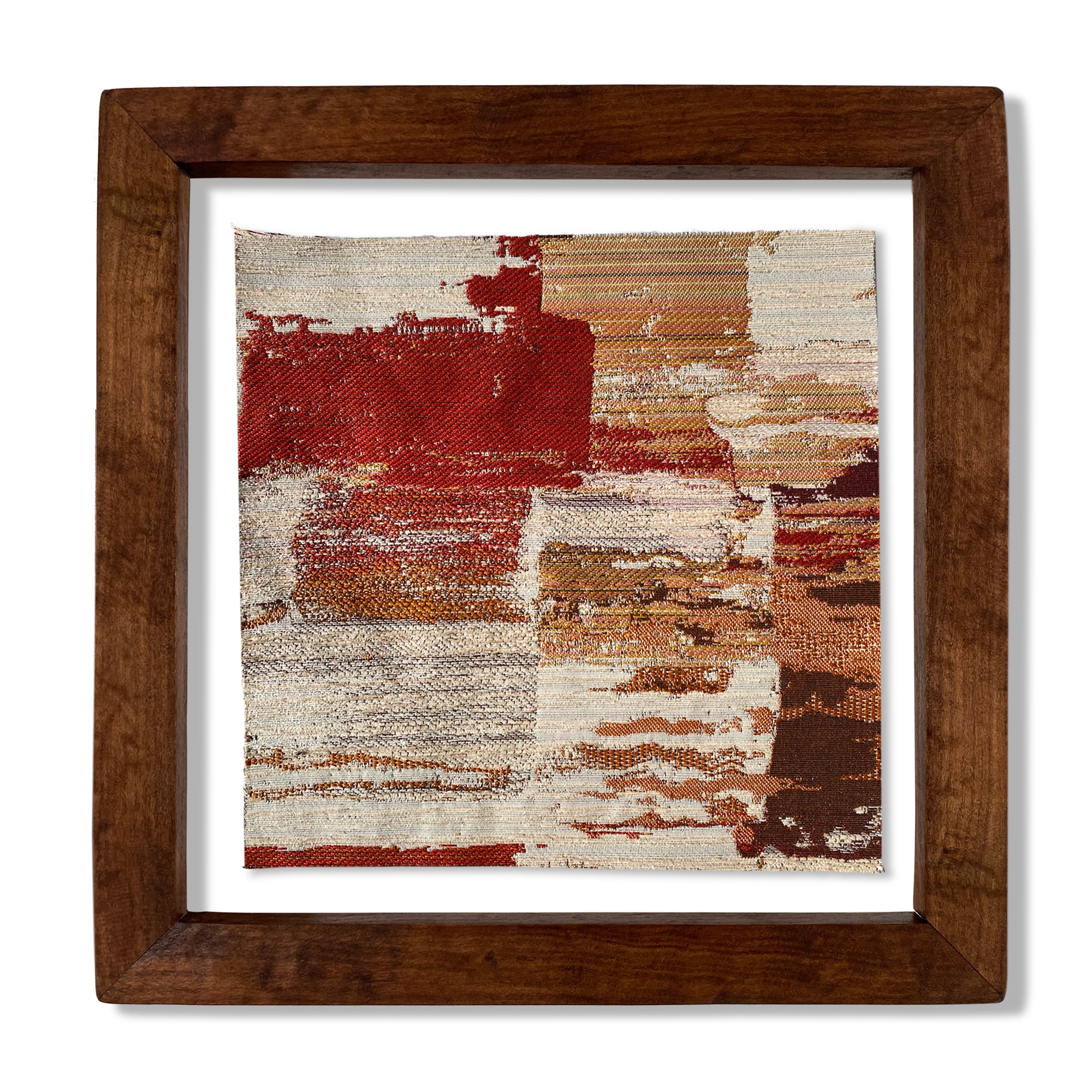 Cuadro Stone (33 x 33 cm)