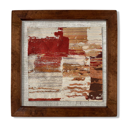 Cuadro Stone (33 x 33 cm)