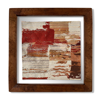 Cuadro Stone (33 x 33 cm)